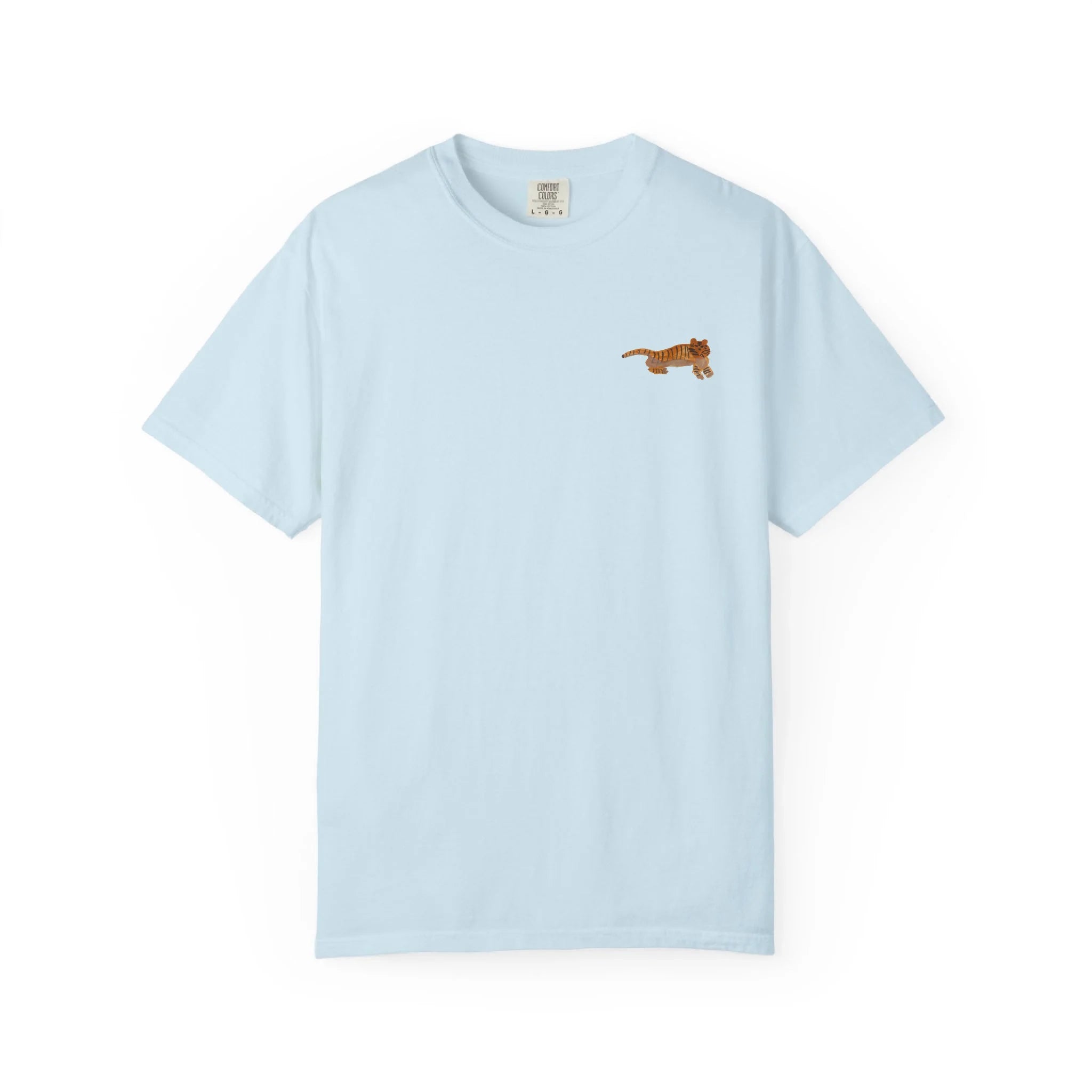 Chambray
