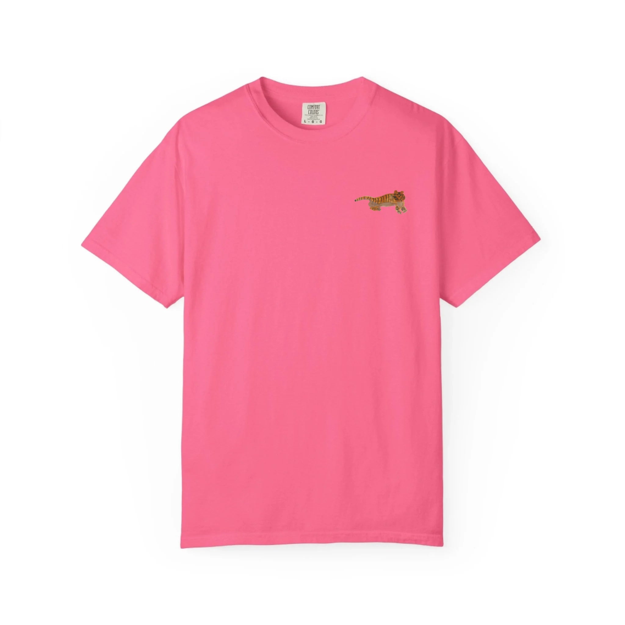 Front (8)