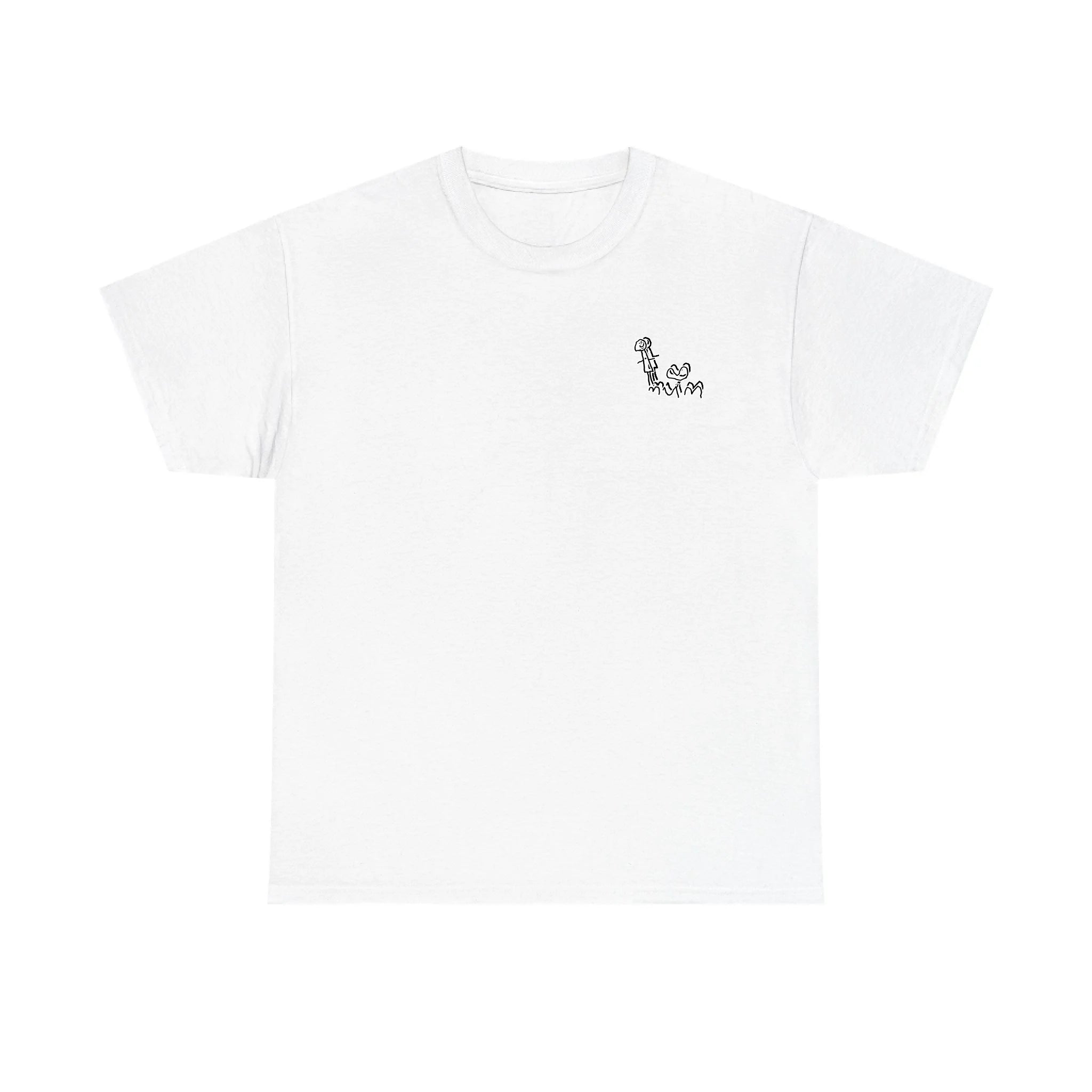 Front (12)