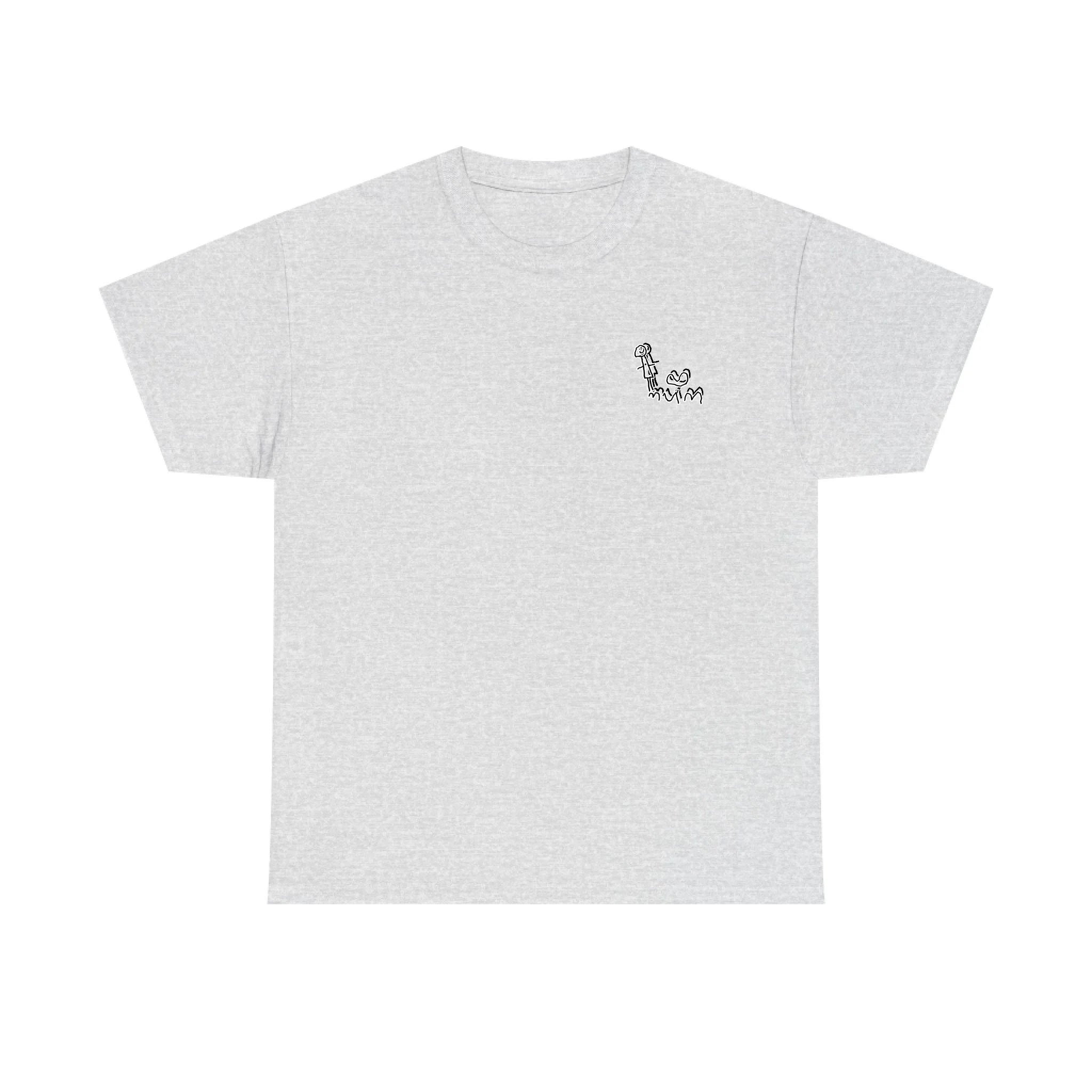 Front (13)