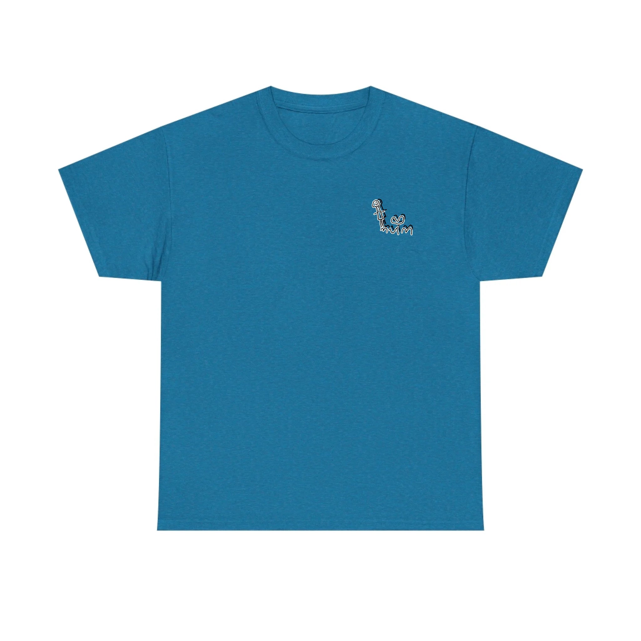 Front (21)