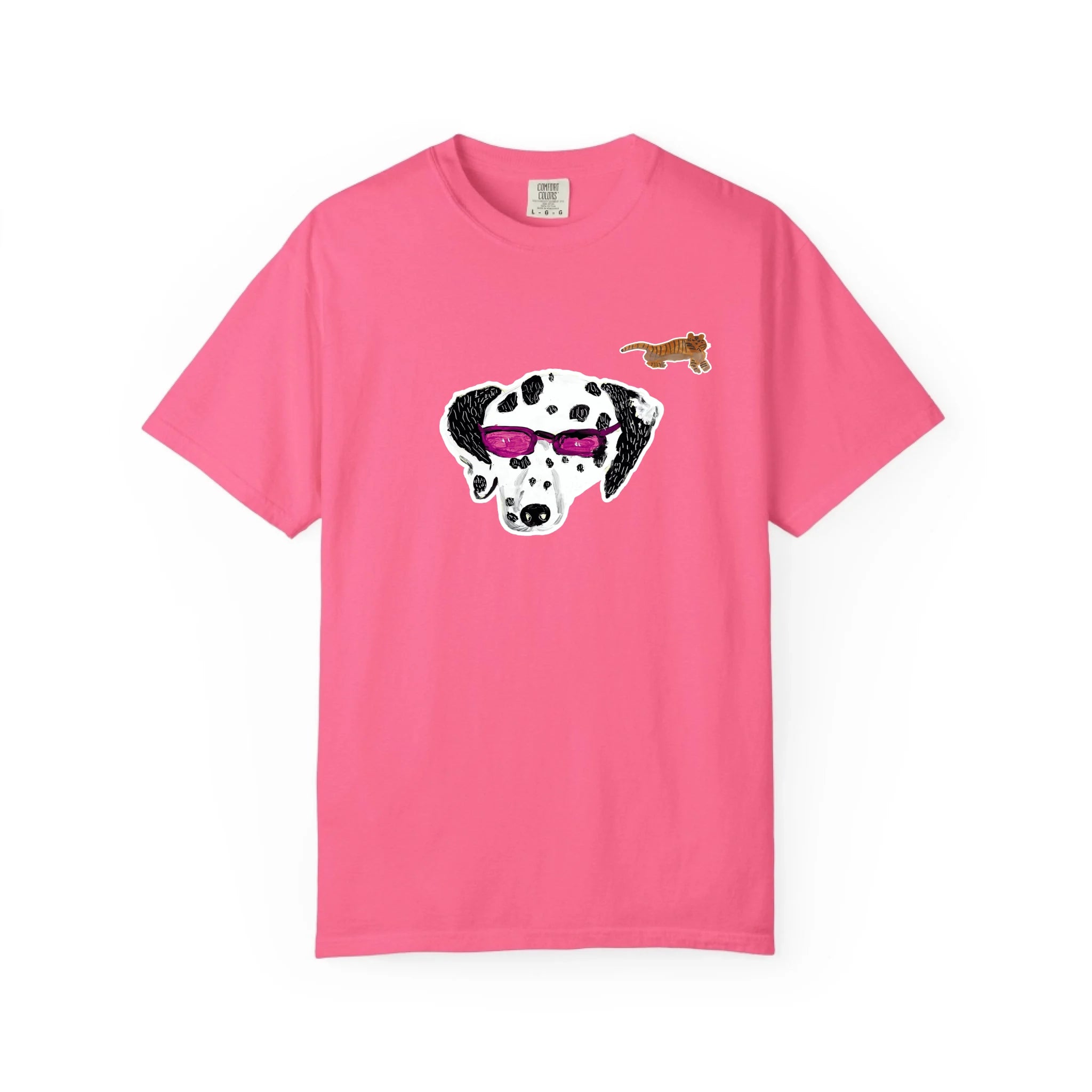 Front (8)
