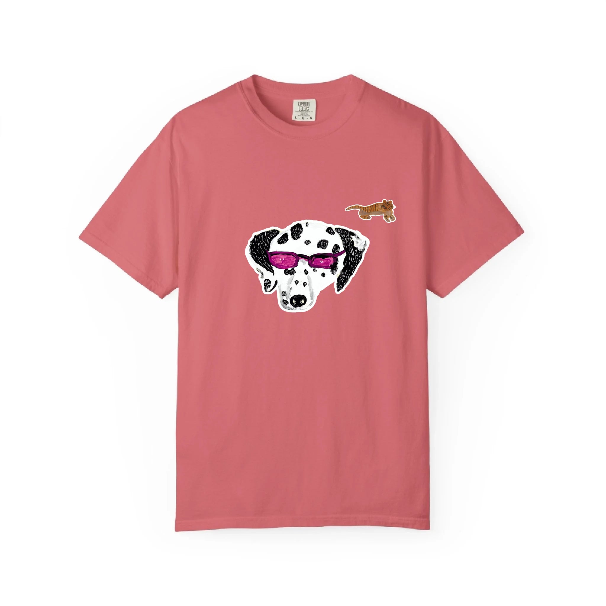 Front (7)