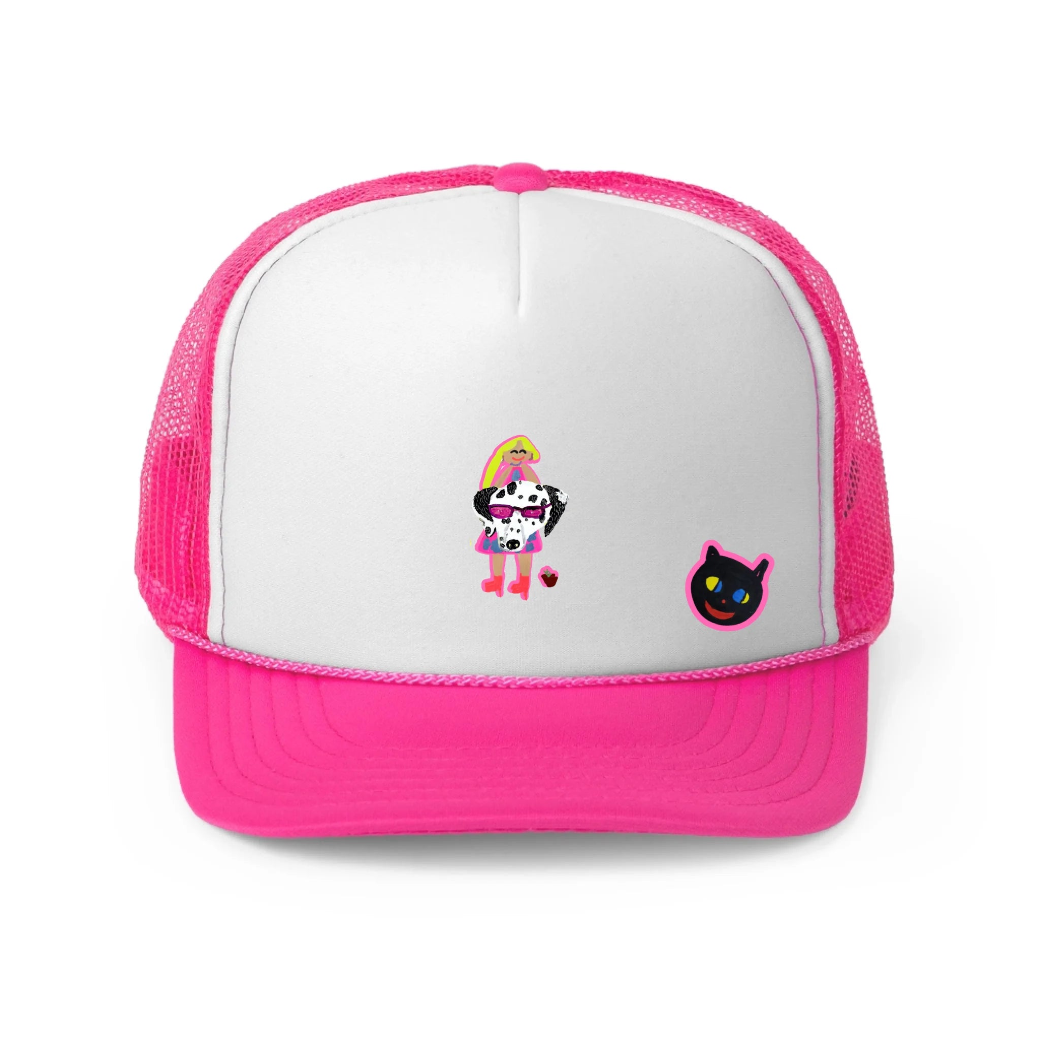 Front (8)