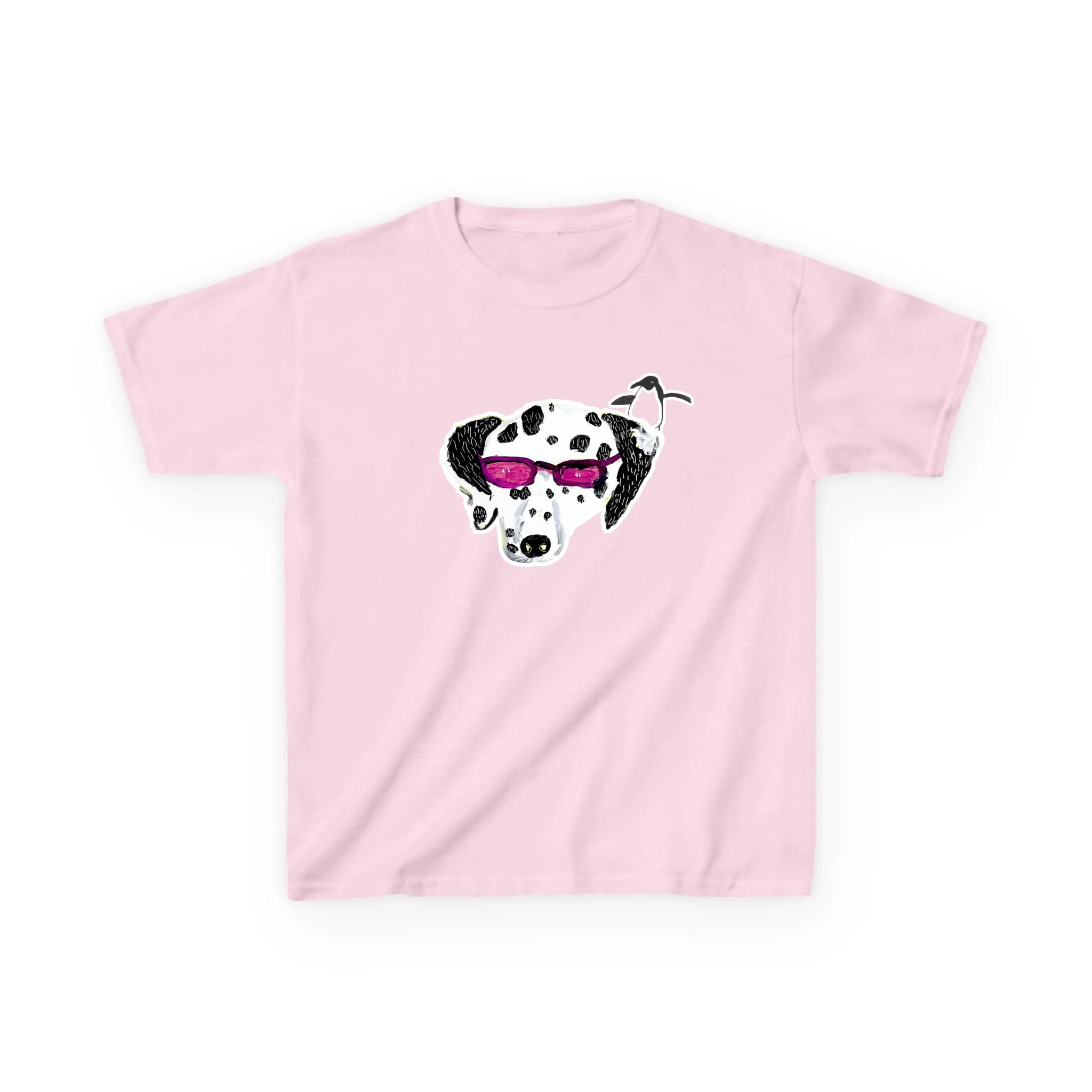 light pink
