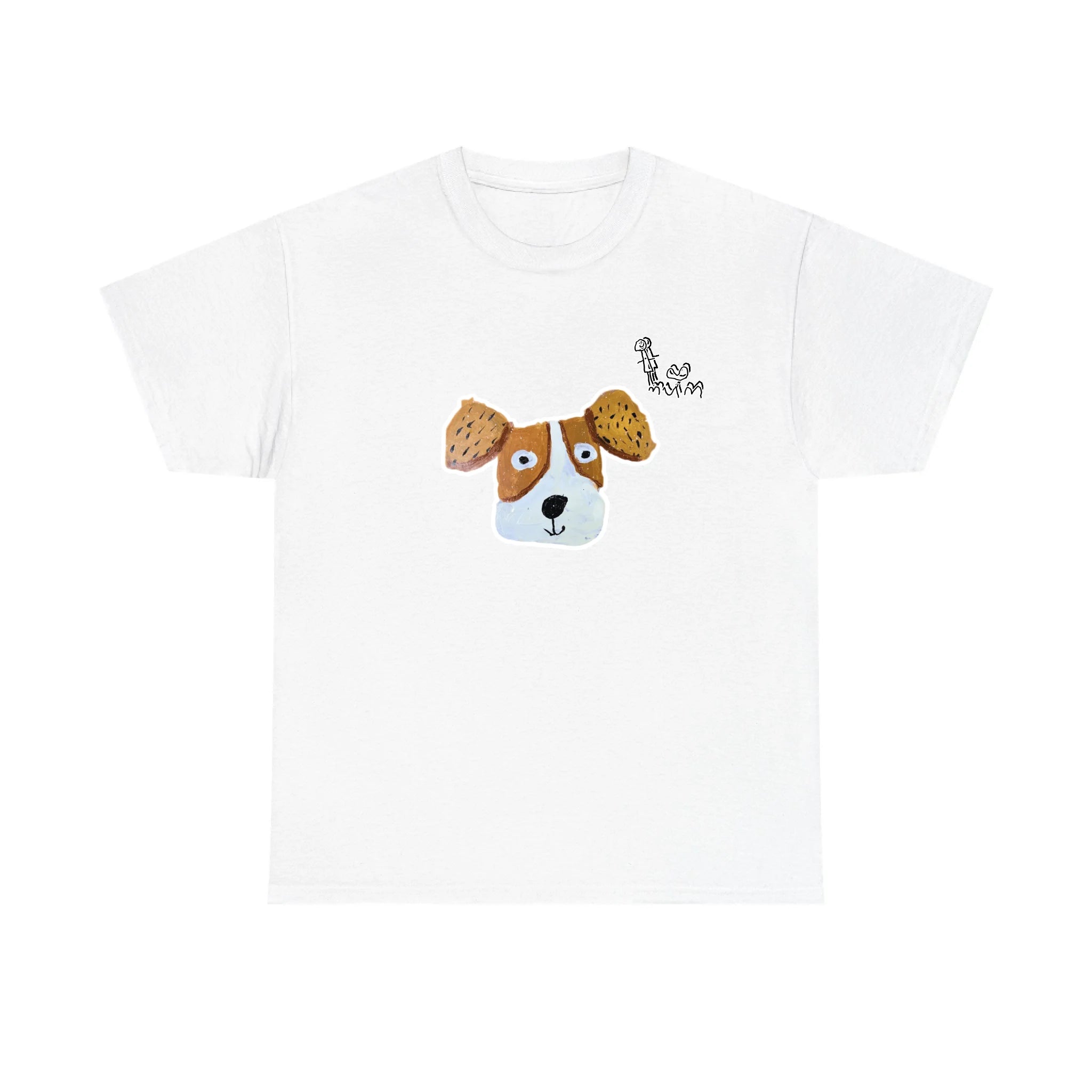 Front (12)