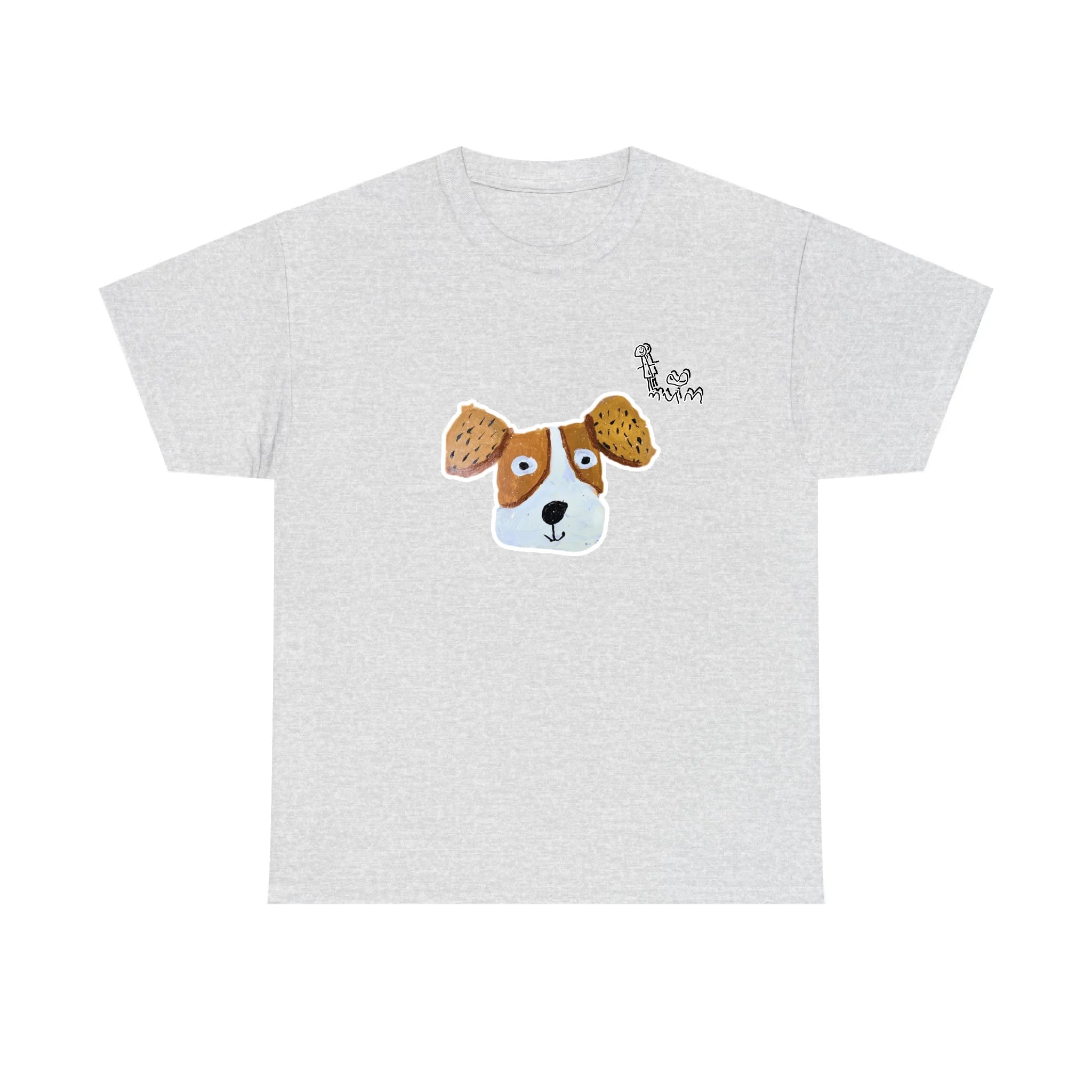 Front (13)