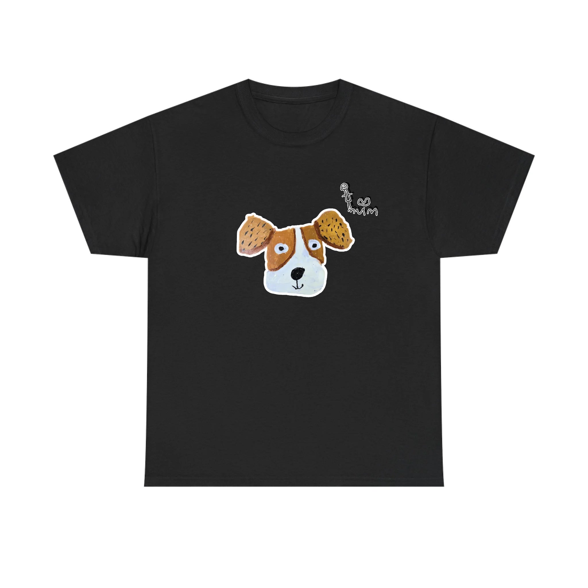 Front (14)