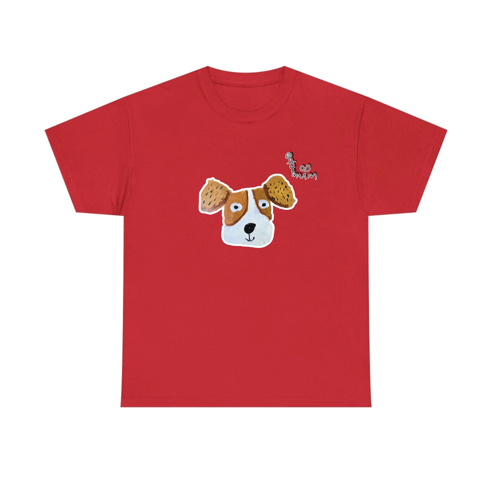 Front (15)
