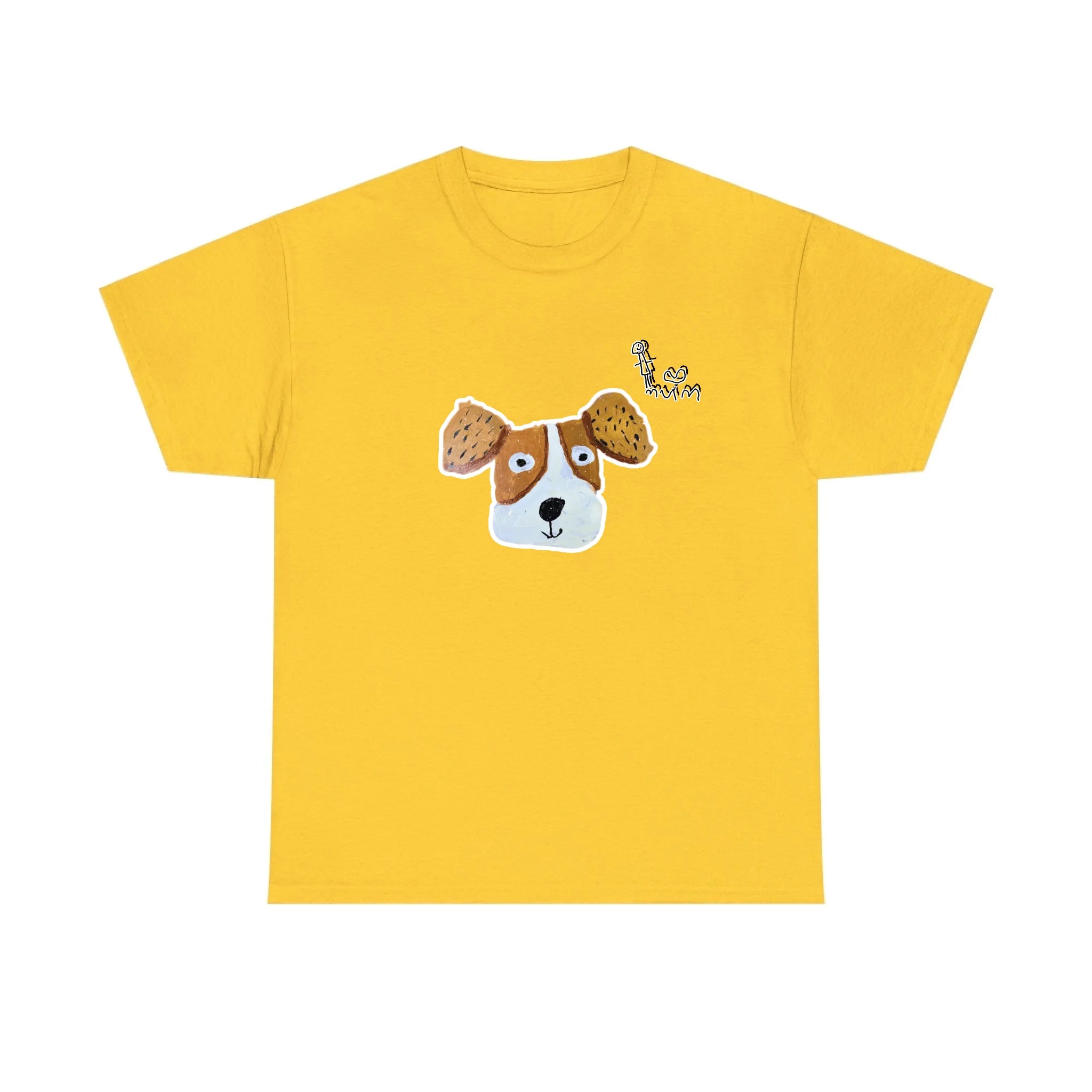 Front (17)