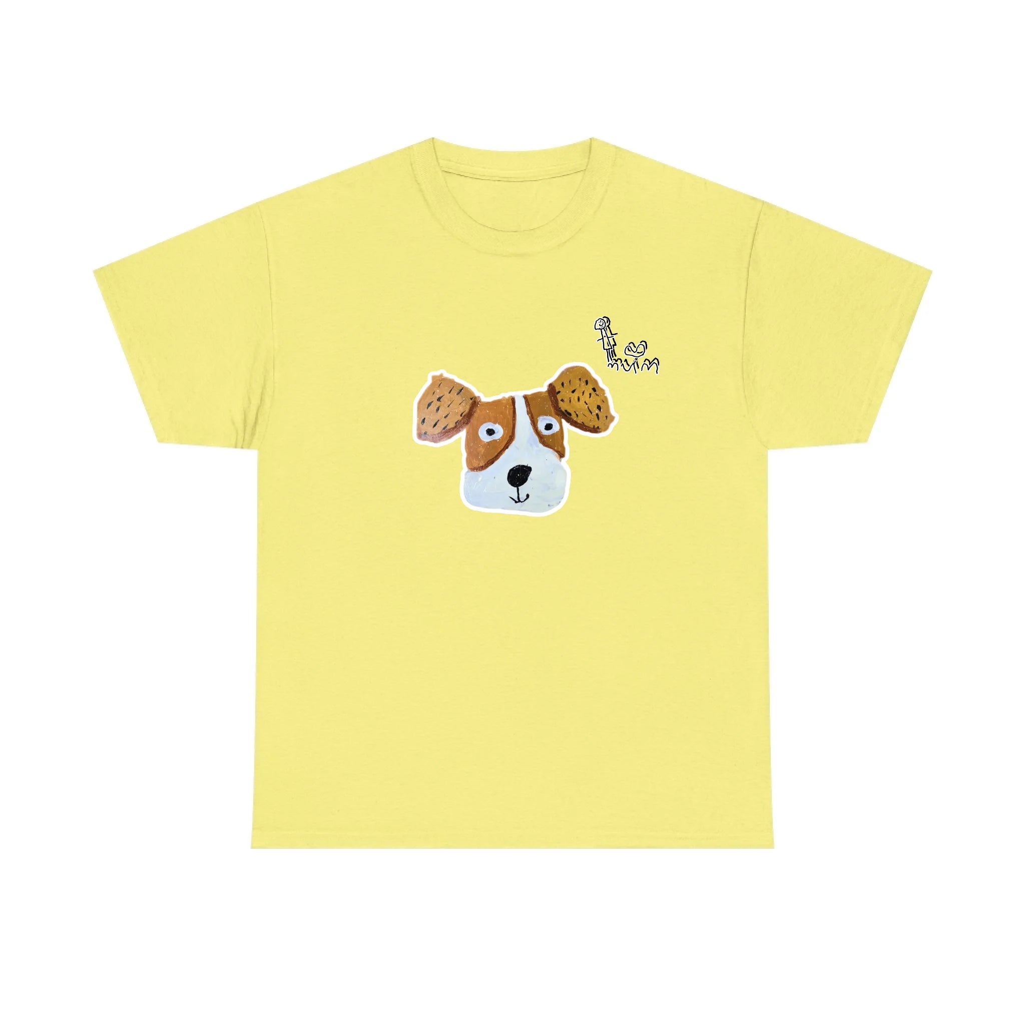 Front (18)