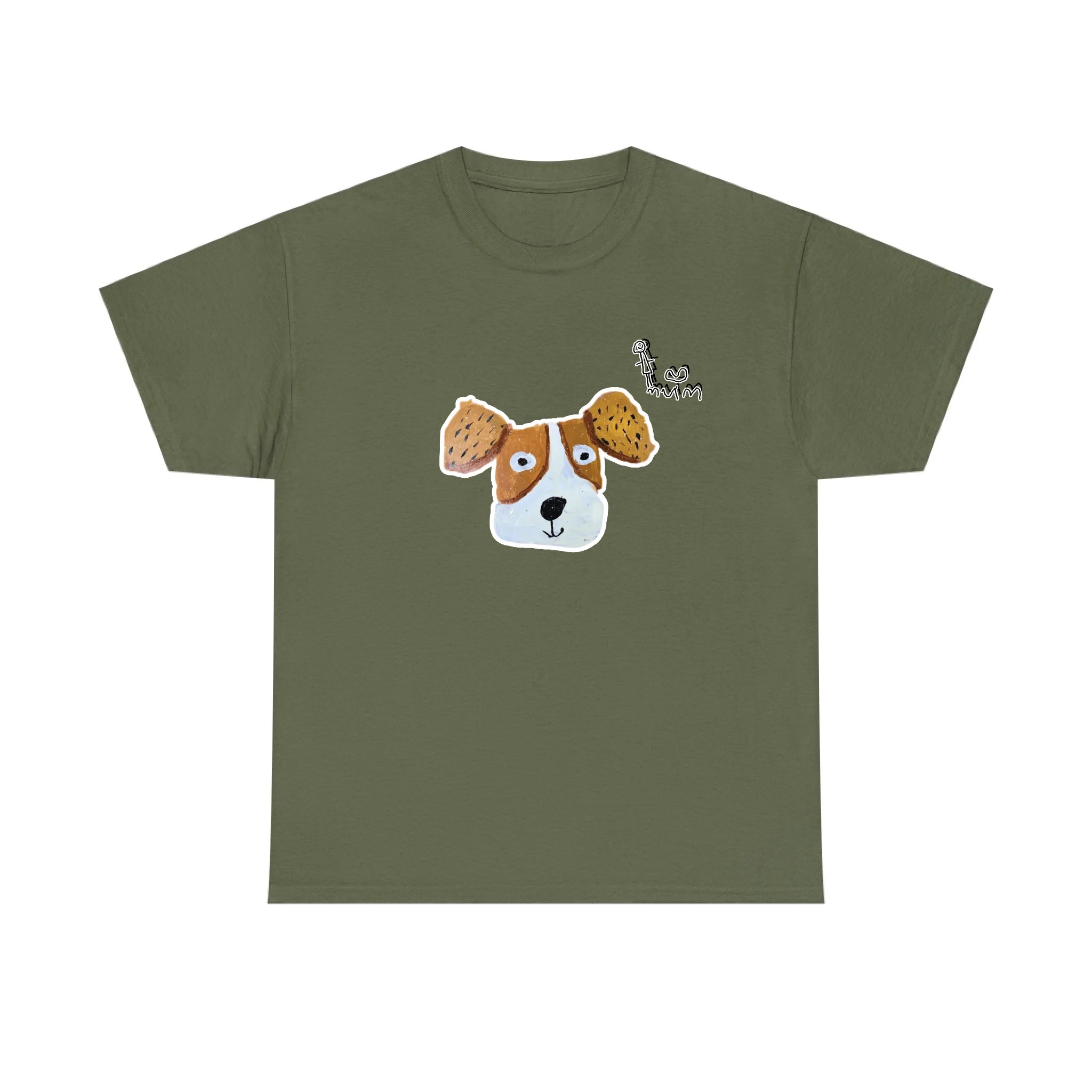 Front (20)