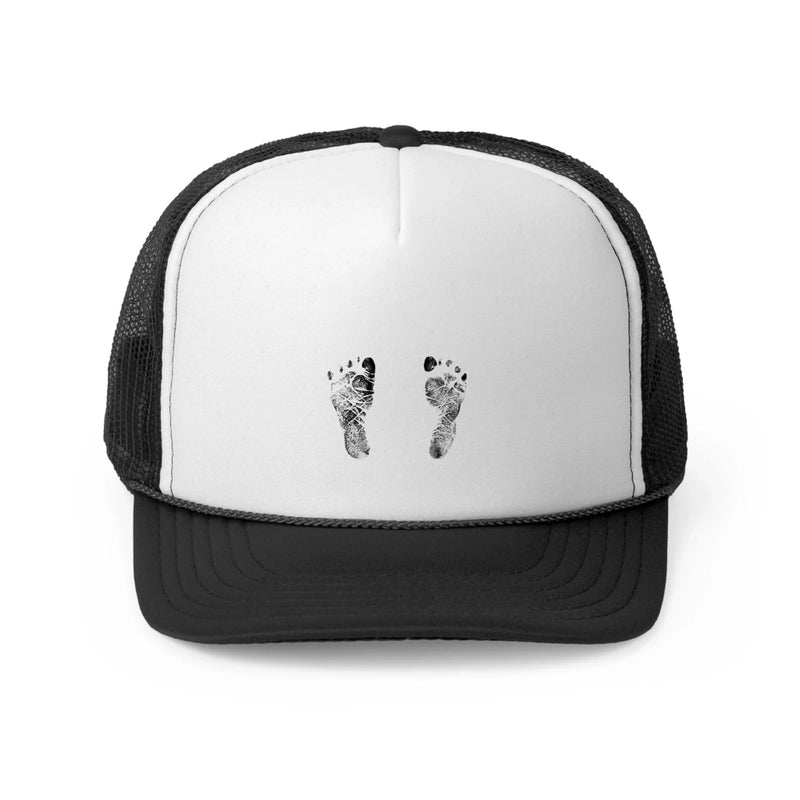 Front (2)