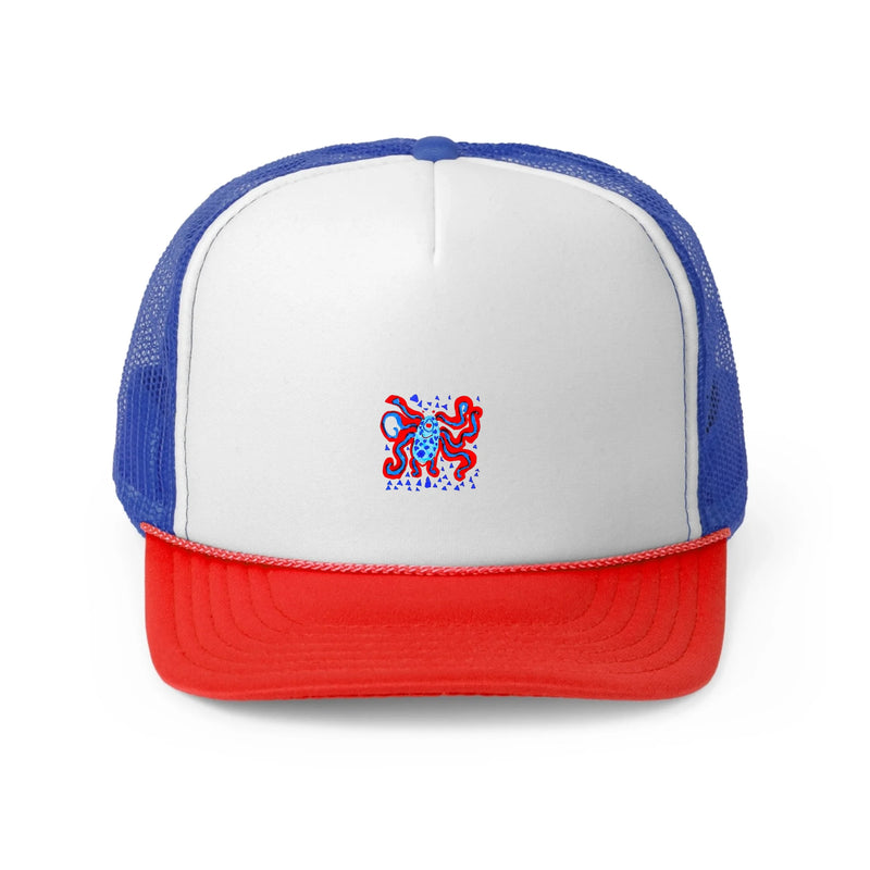 Front (3)