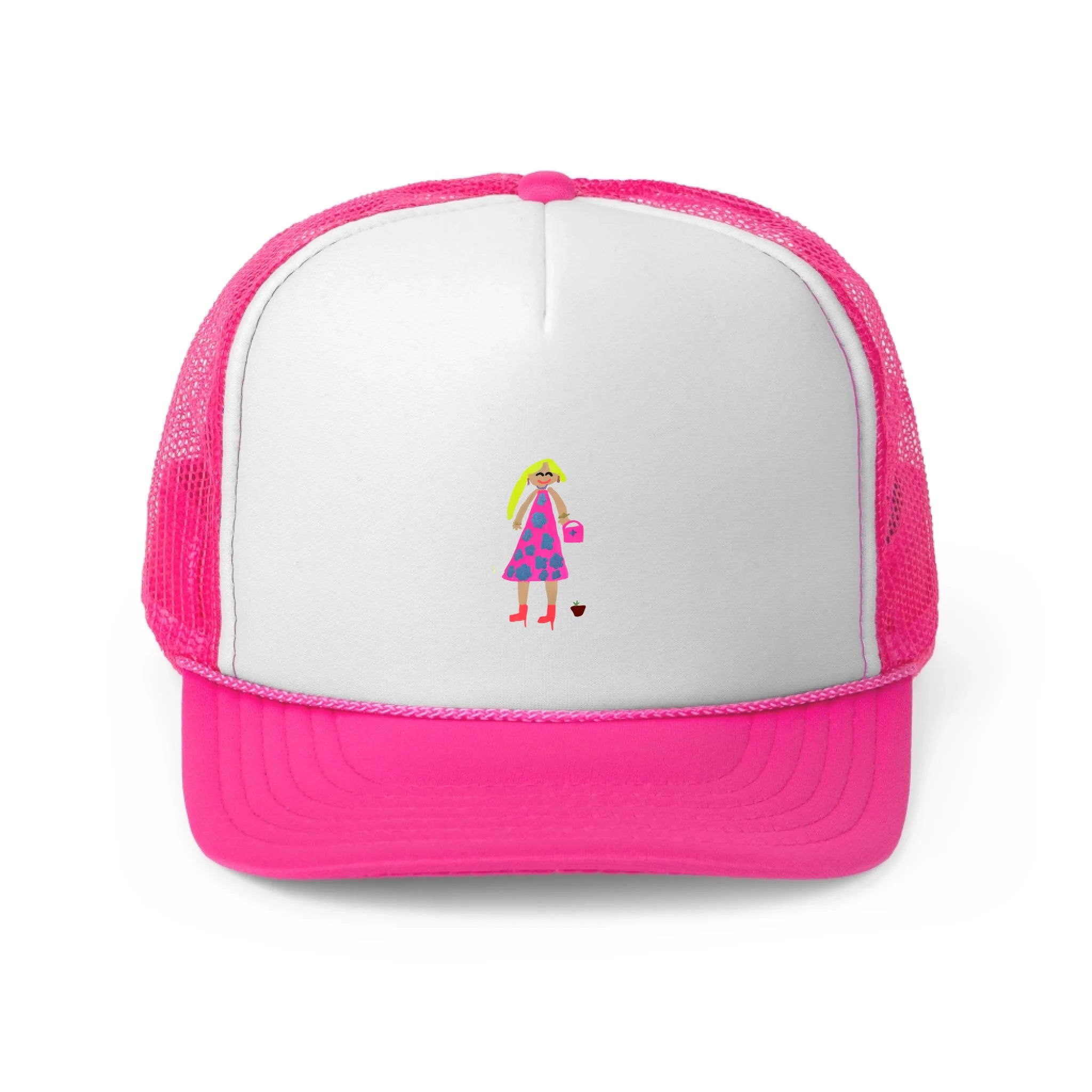 Front (8)