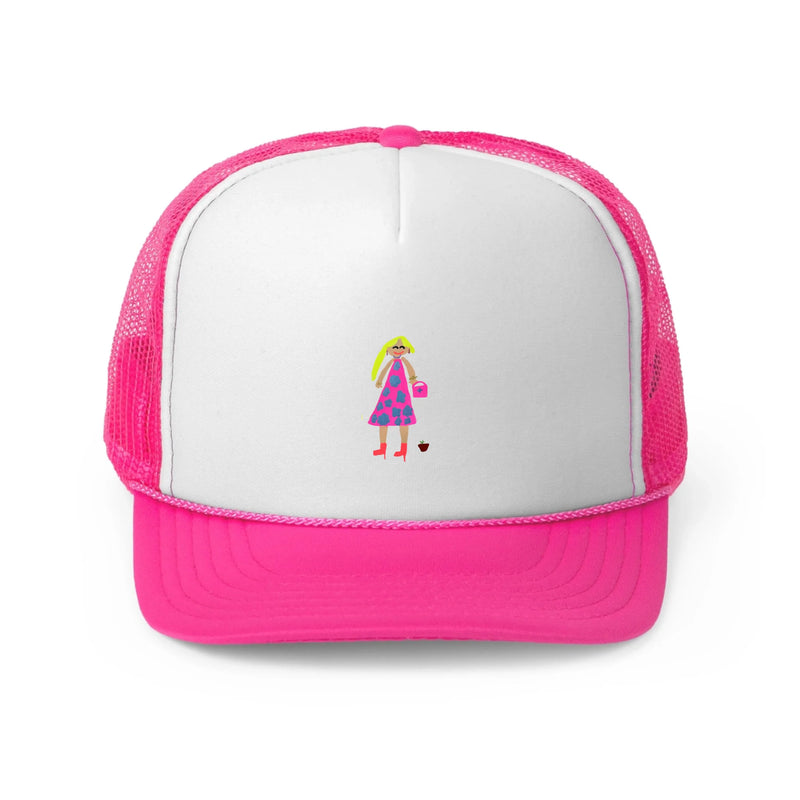 Front (8)
