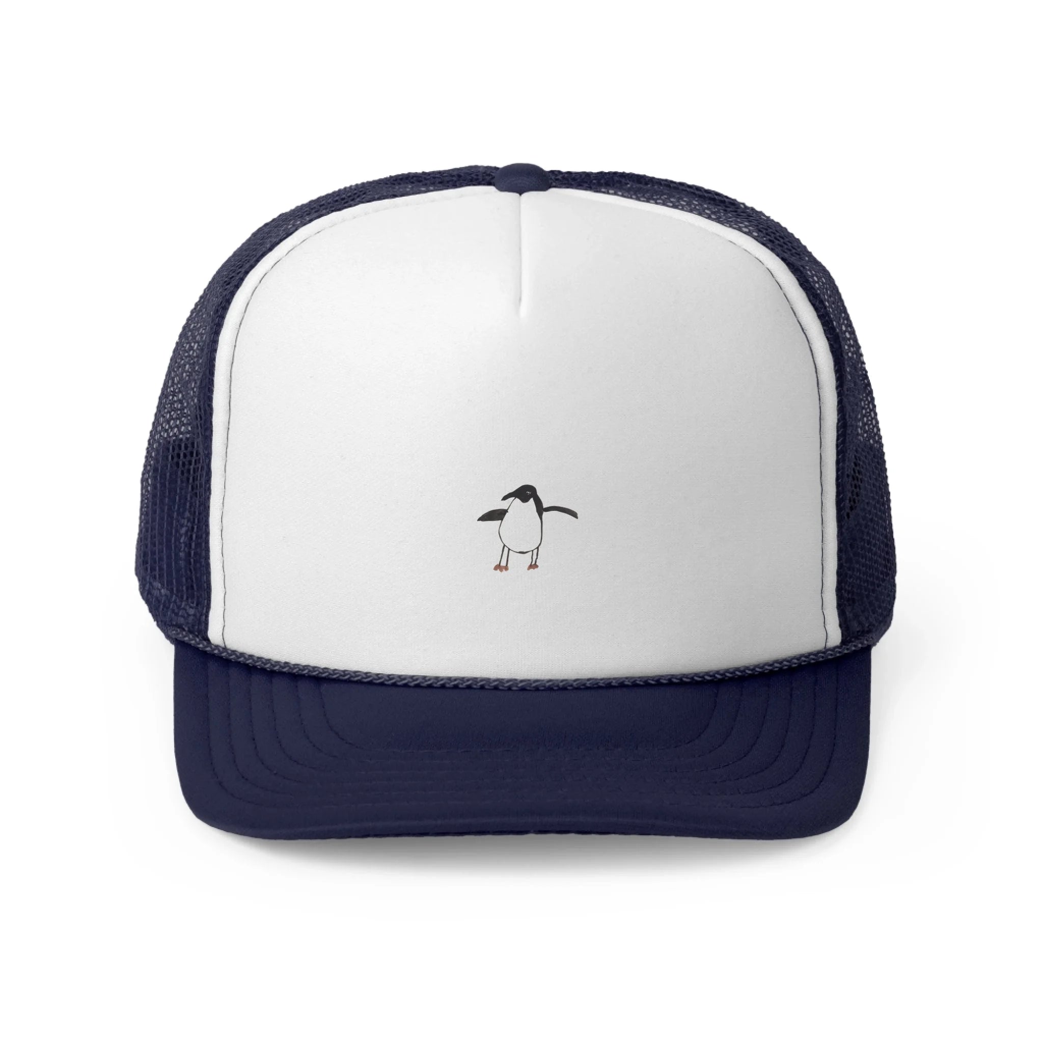 Front (7)