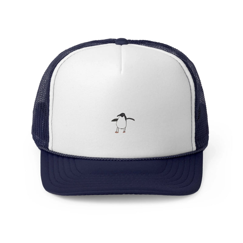 Front (7)