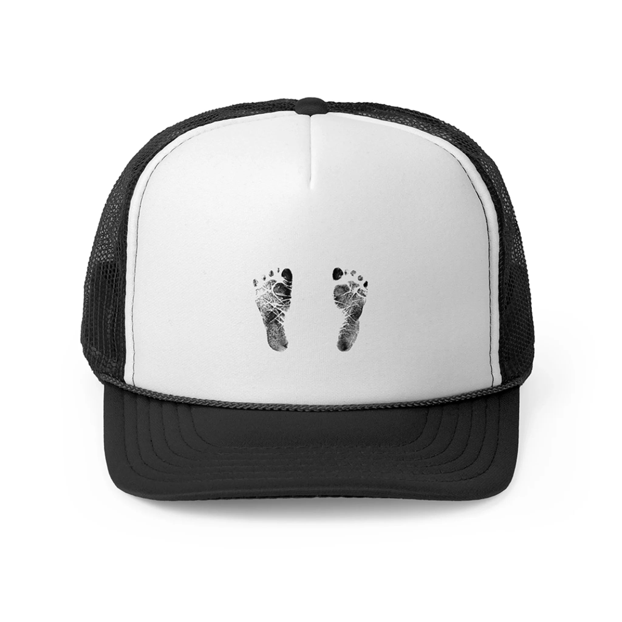 Front (2)