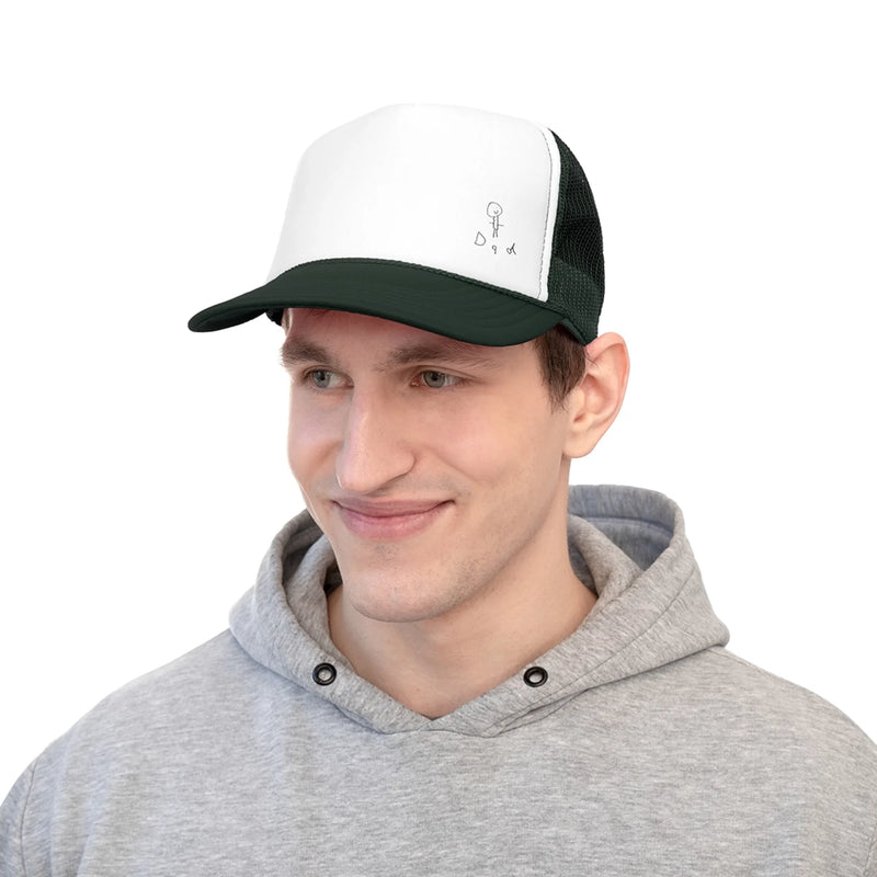 On Person 2 (1)