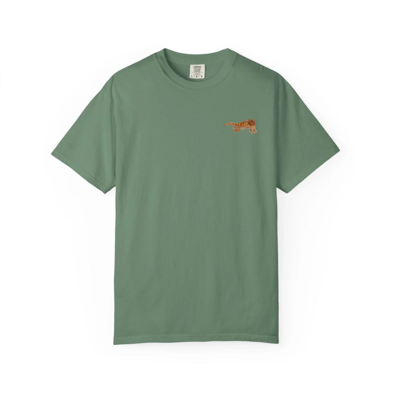 Light Green