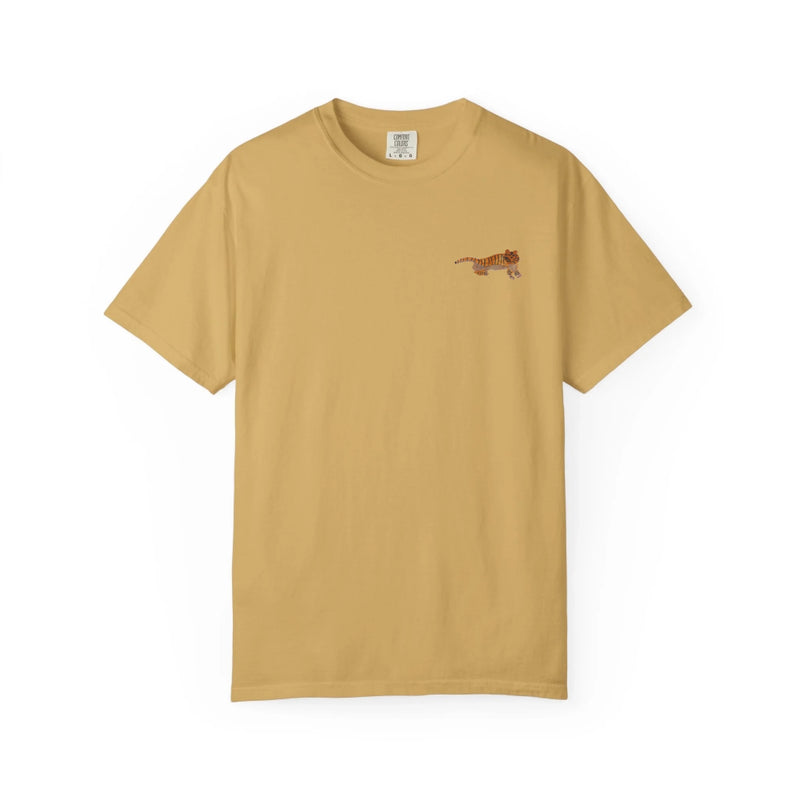 Mustard