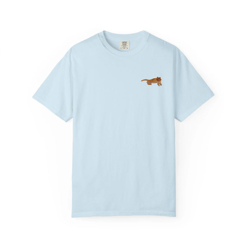 Chambray