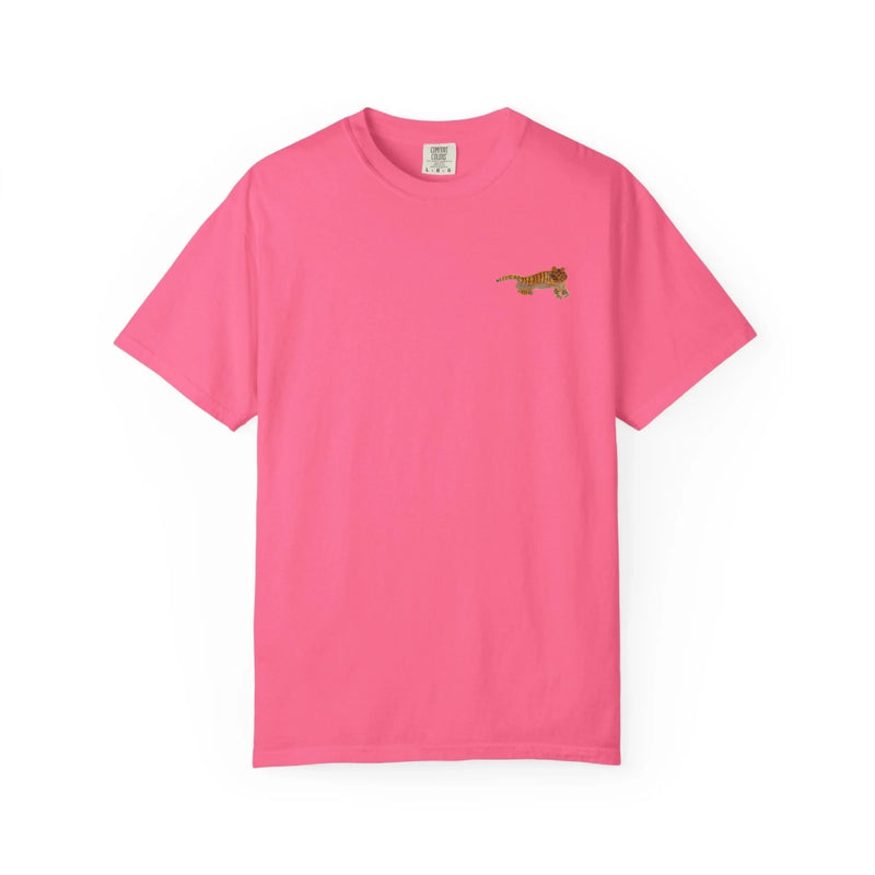 Front (8)