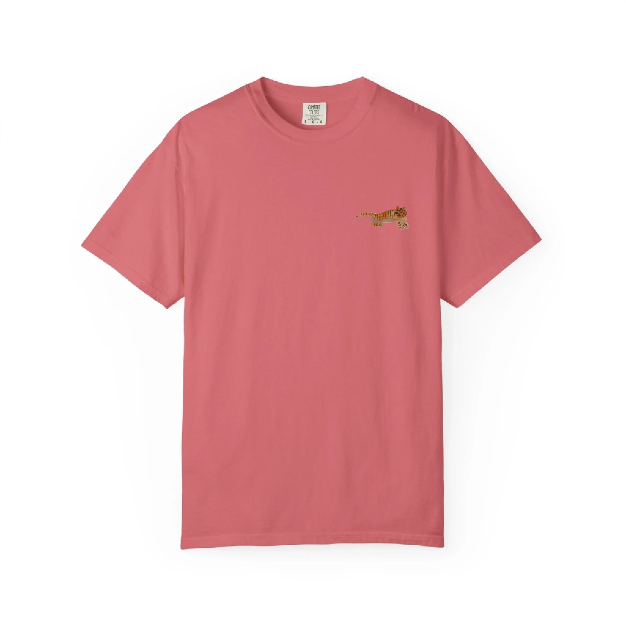 Front (7)