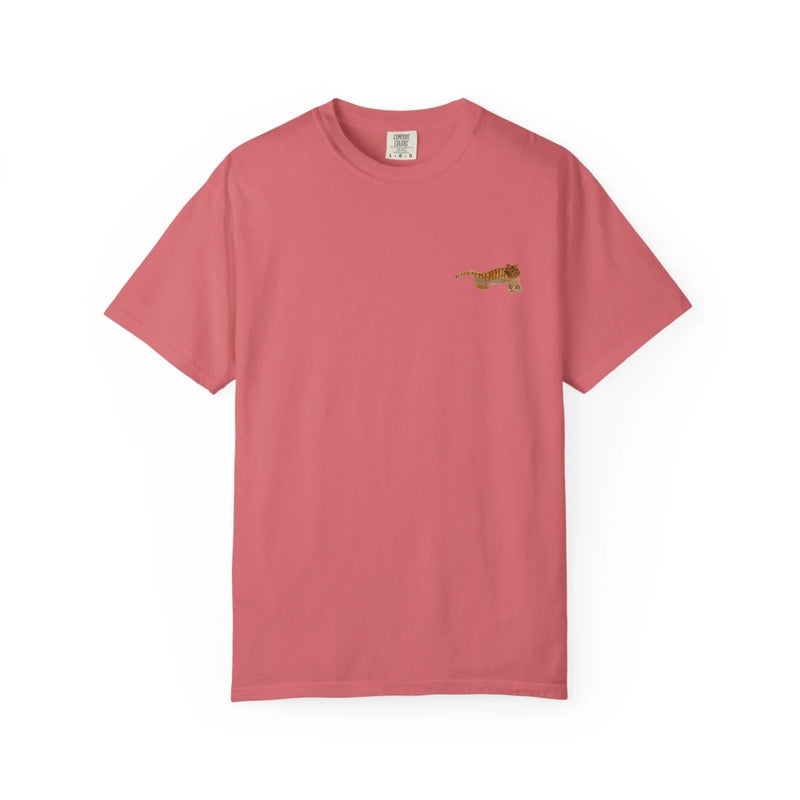 Front (7)