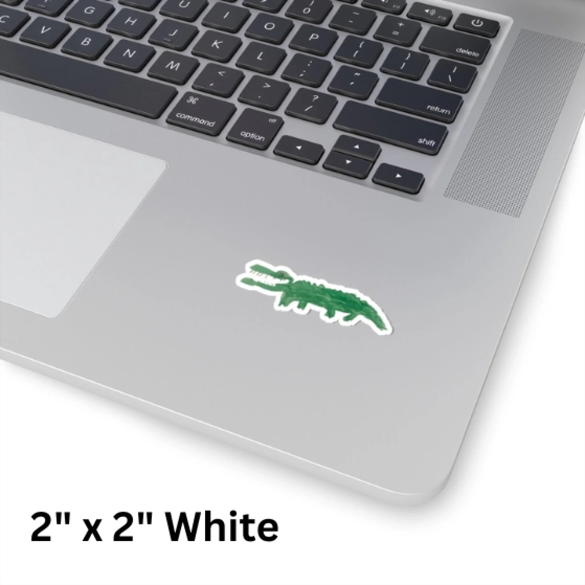2 x 2 White (1)