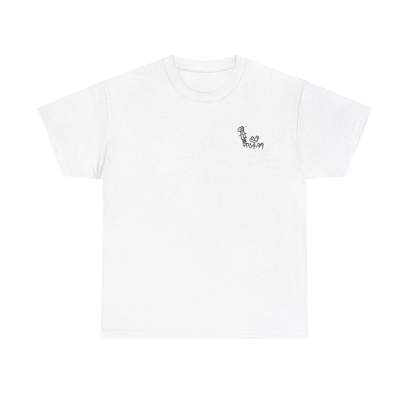 Front (12)