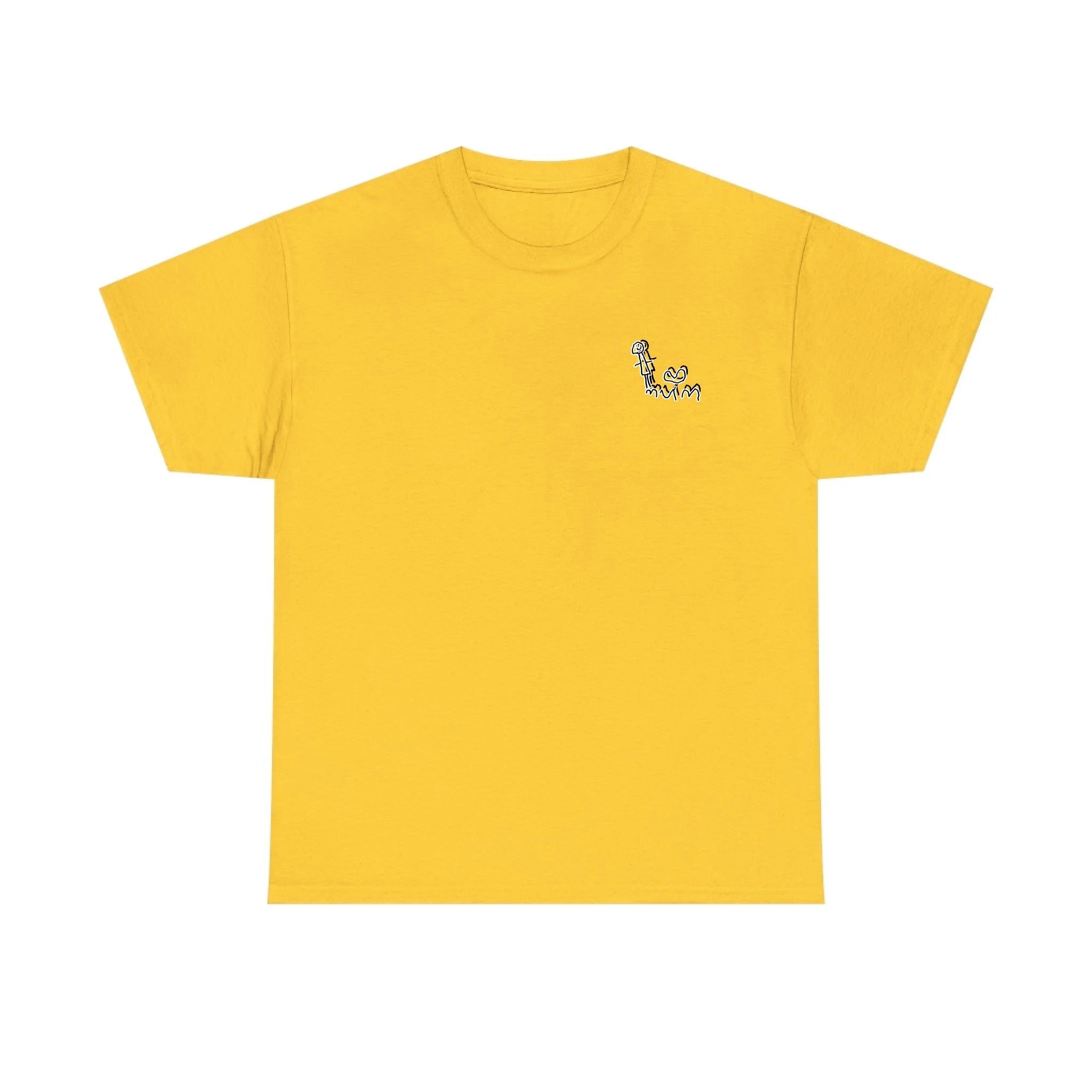 Front (17)
