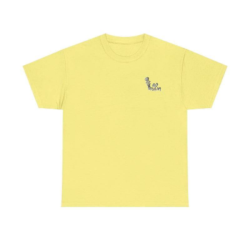 Front (18)