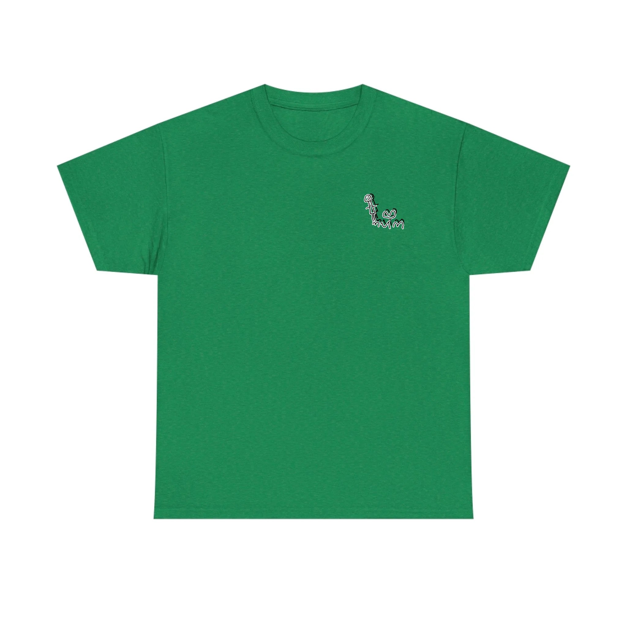 Front (19)
