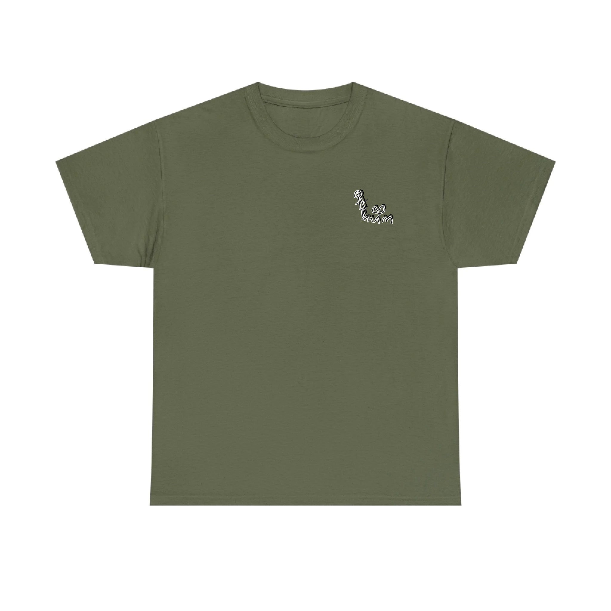 Front (20)