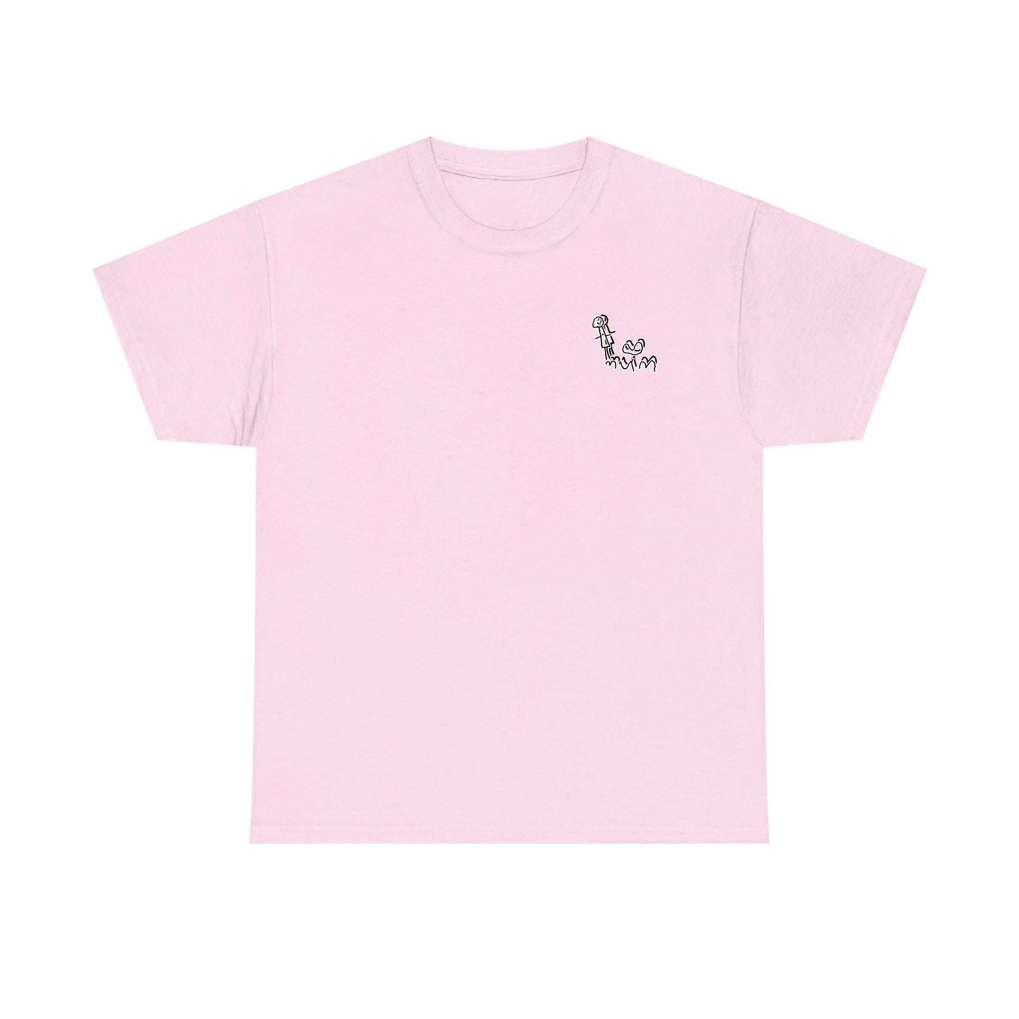Front (24)