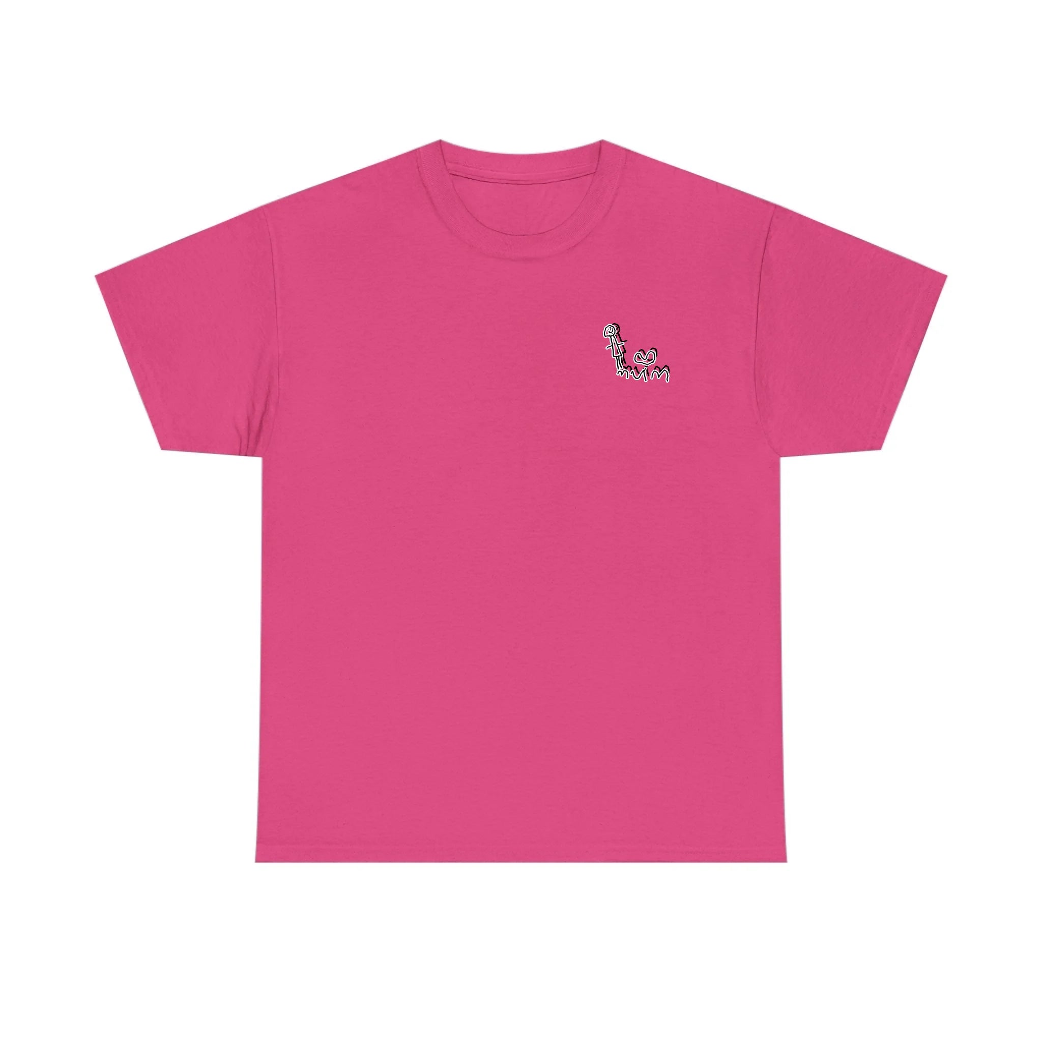 Front (25)