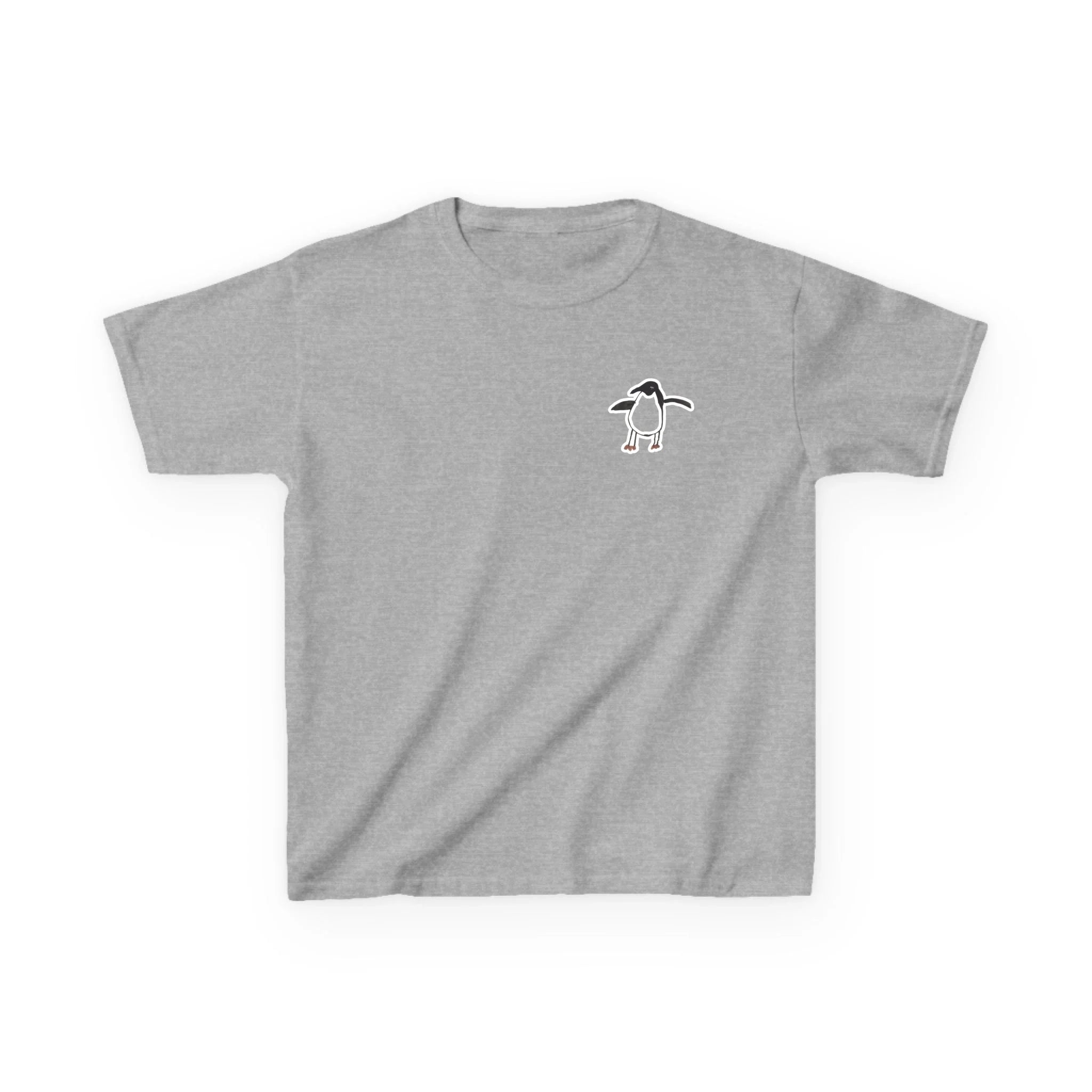 sport grey