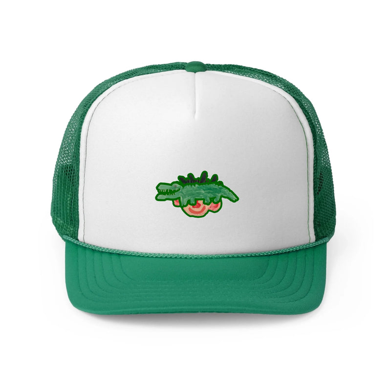 Front (4)