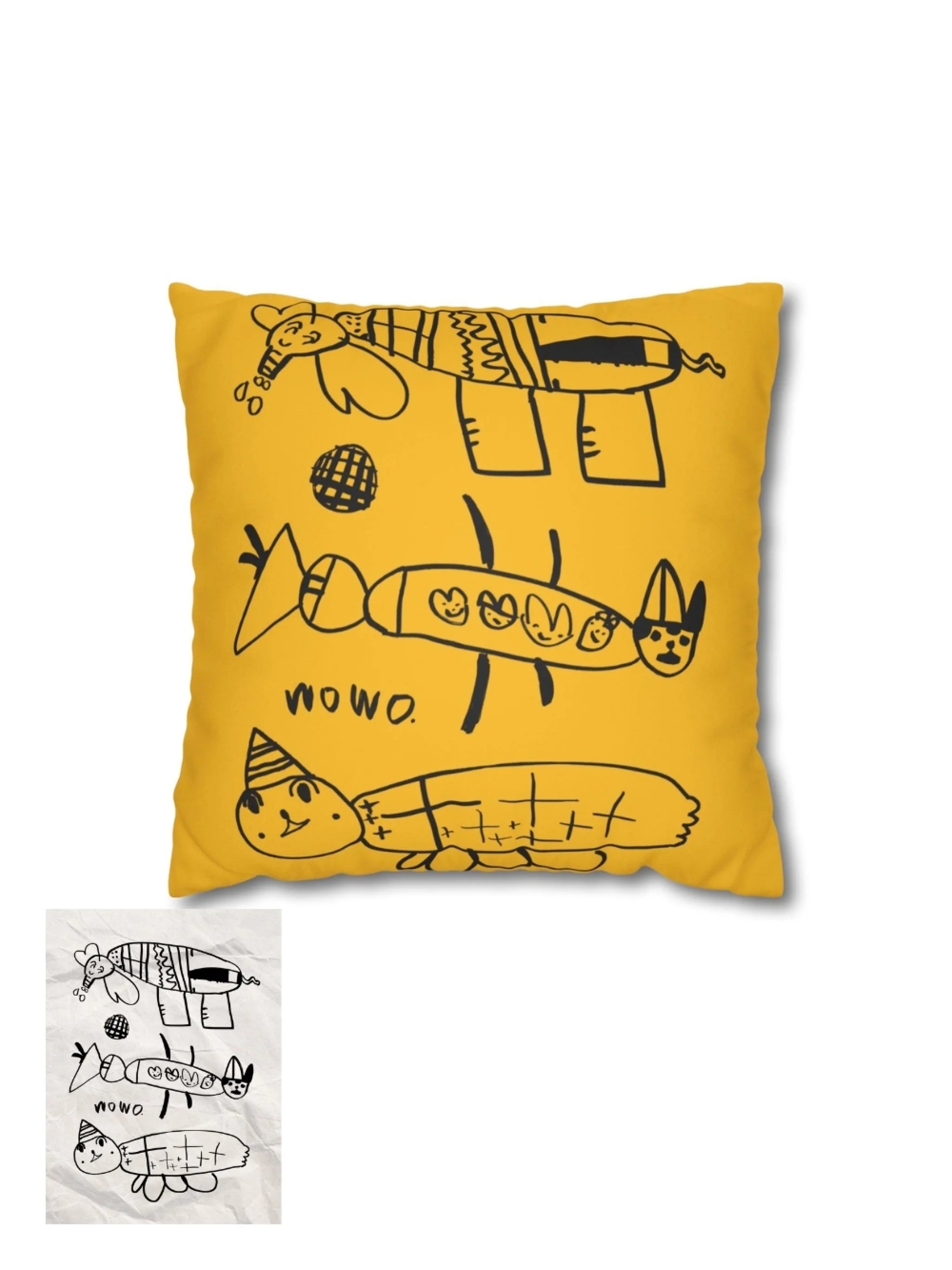 Untitled design (93)