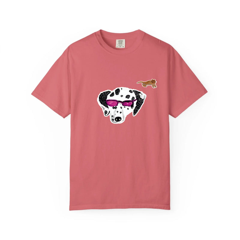 Front (7)