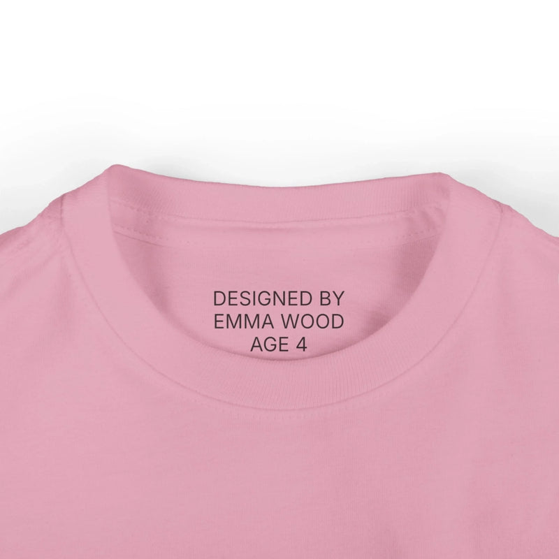 Front Collar Closeup (1)