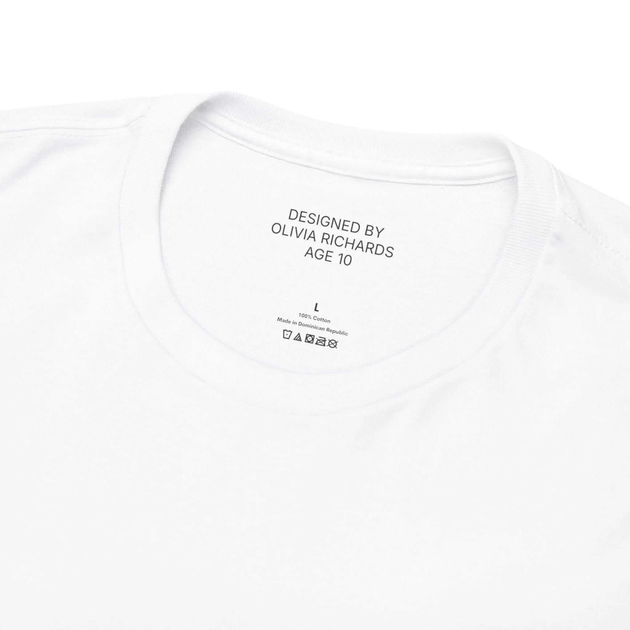 Front Collar Closeup (2)