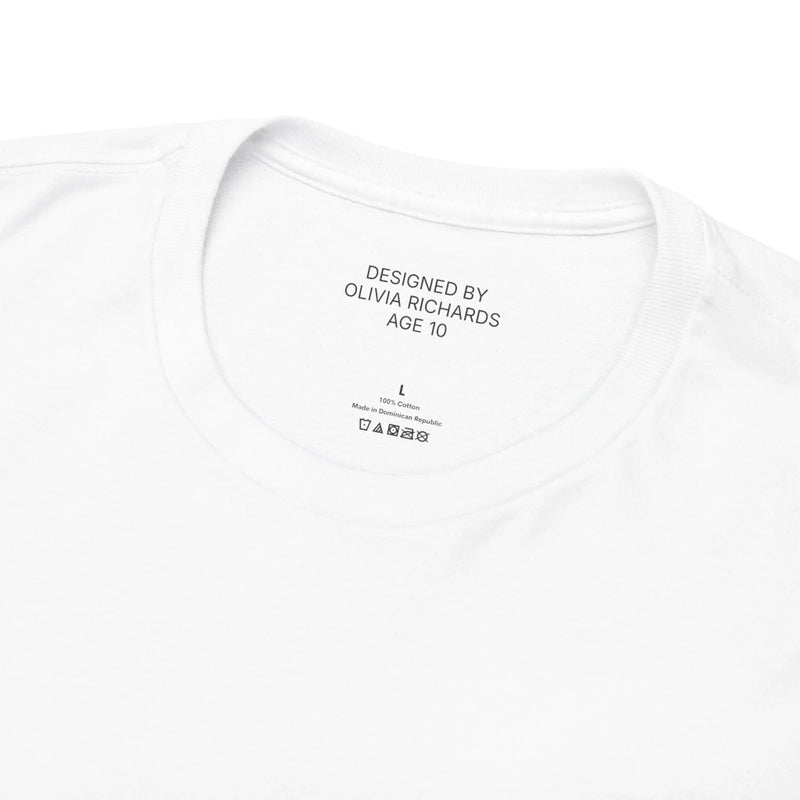 Front Collar Closeup (2)
