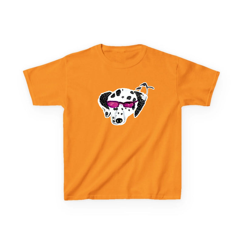 tennessee orange
