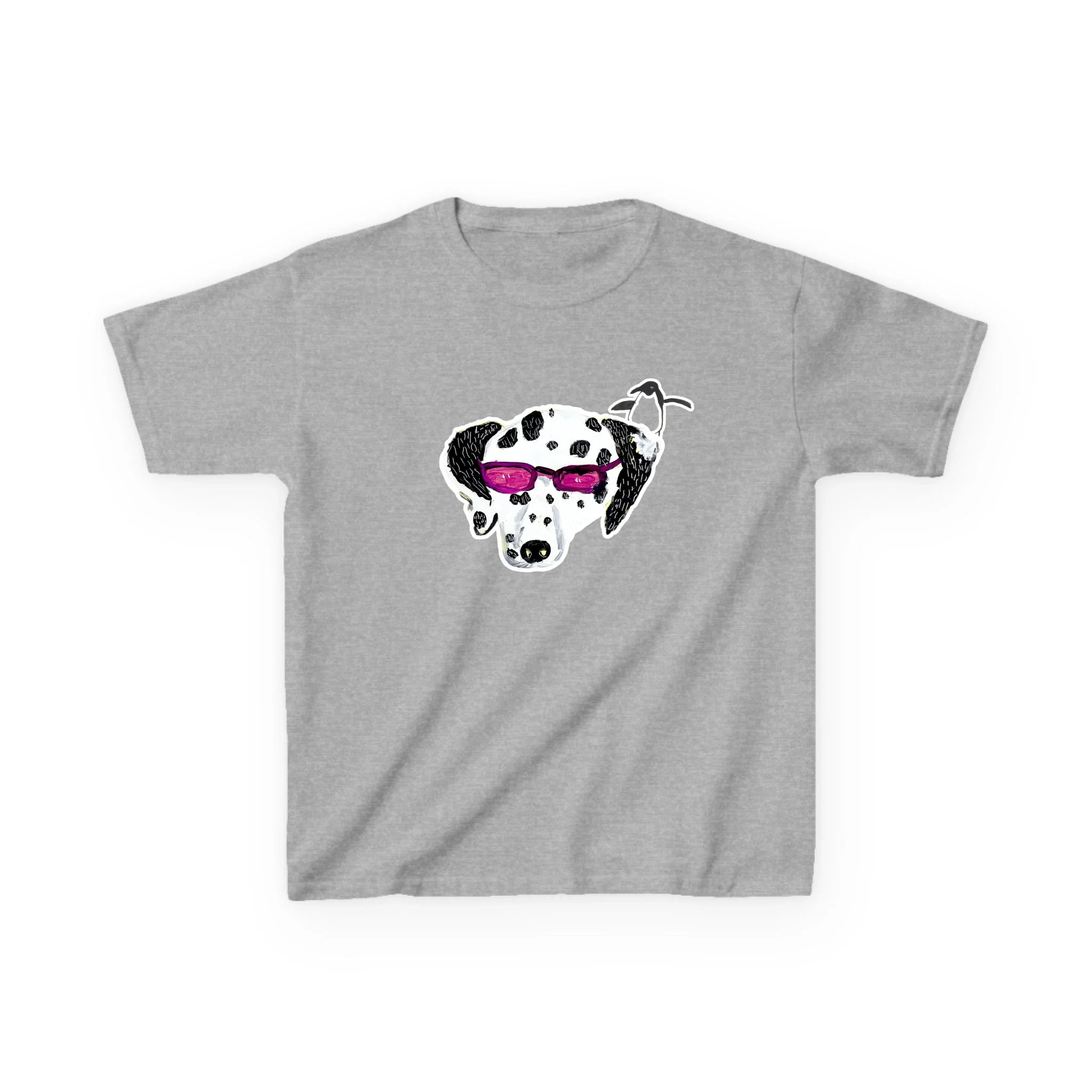 sport grey