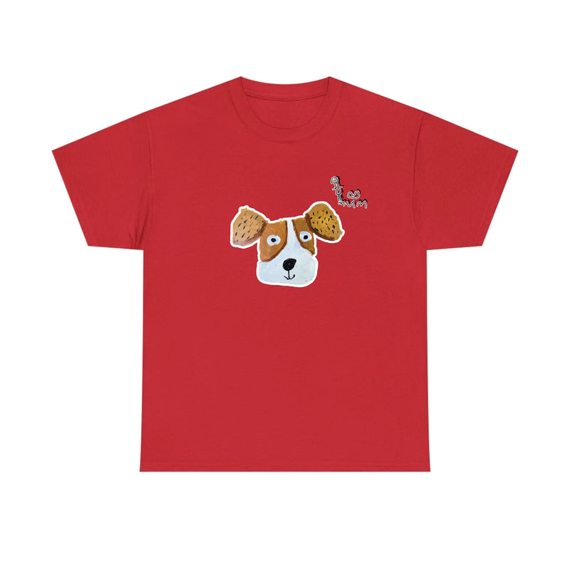 Front (15)