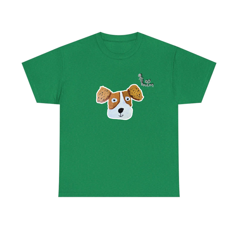 Front (19)