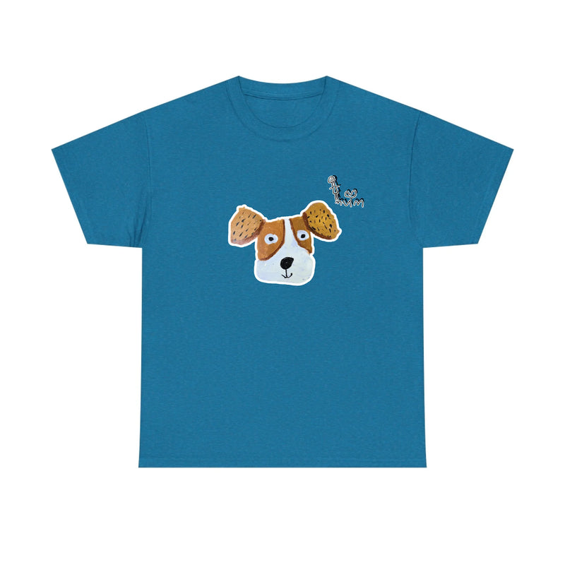 Front (21)